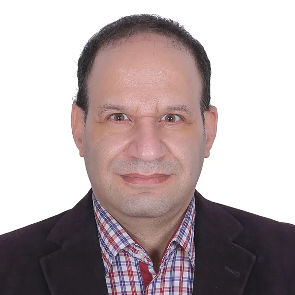 تعمیرات آبگرمکن ، کولر و گاز فرهنگ