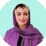 دکتر روانشناس مهاباد وطن خواه