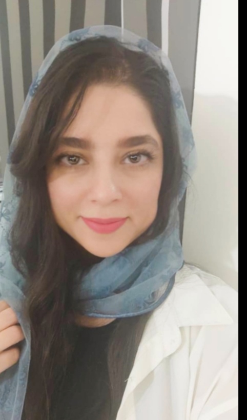 کلینیک پوست و مو و لیزر راشین