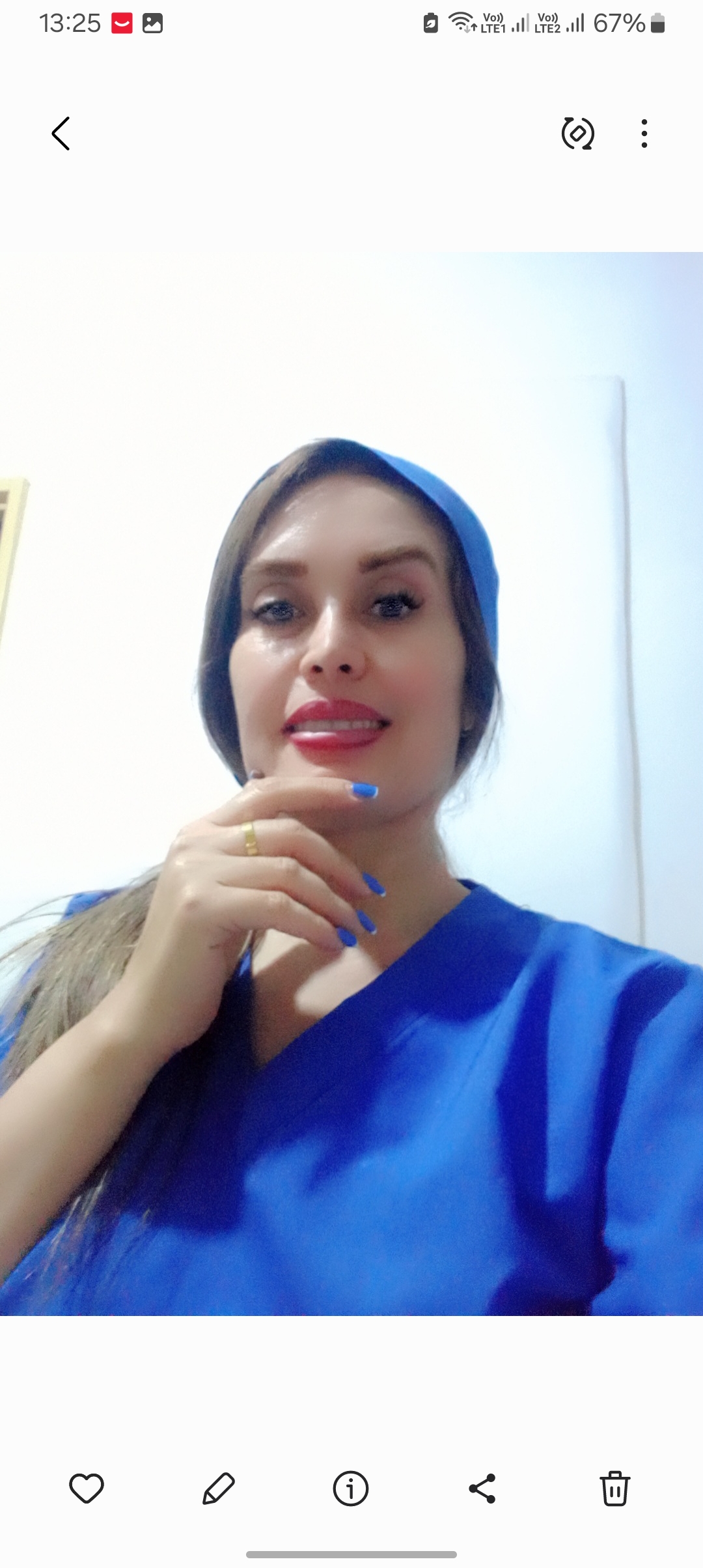 مطب زنان ترمیم بکارت