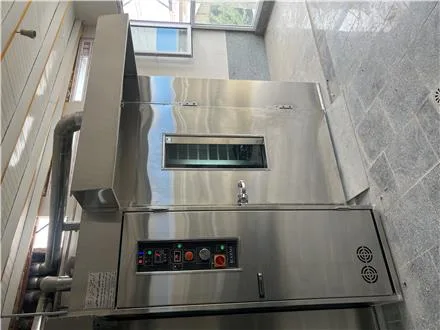 گروه صنعتی رزمی