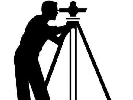 مهندس نقشه بردار در سراسر کشور (شمیم - UTM یوتی ام)