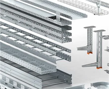 فروش انواع سینی کابل در لاله زار