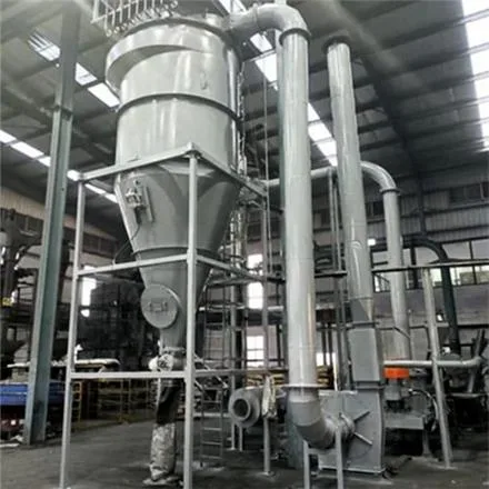 فروش پنوماتیک کانوایر