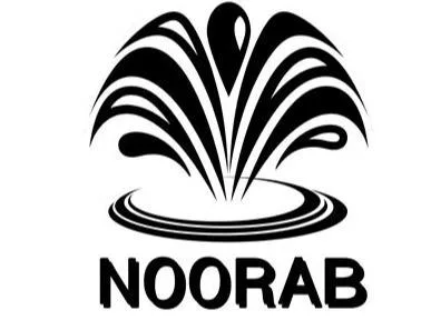 استخدام مدیر فروش
