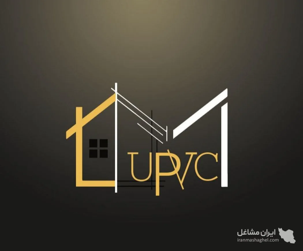 تولید کننده درب پنجره دوجداره upvc نماگستر به مدیریت شیردل در پاکدشت