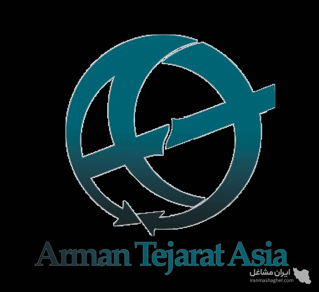 ساخت ماشین آلات تولید سیم ظرفشویی و اسکاچ آرمان تجارت آسیا در تهران