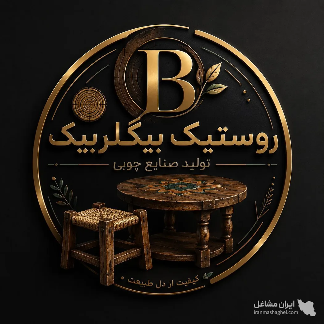 تولید فروش میز و صندلی سنتی و مدرن بیگلربیک در کرمان