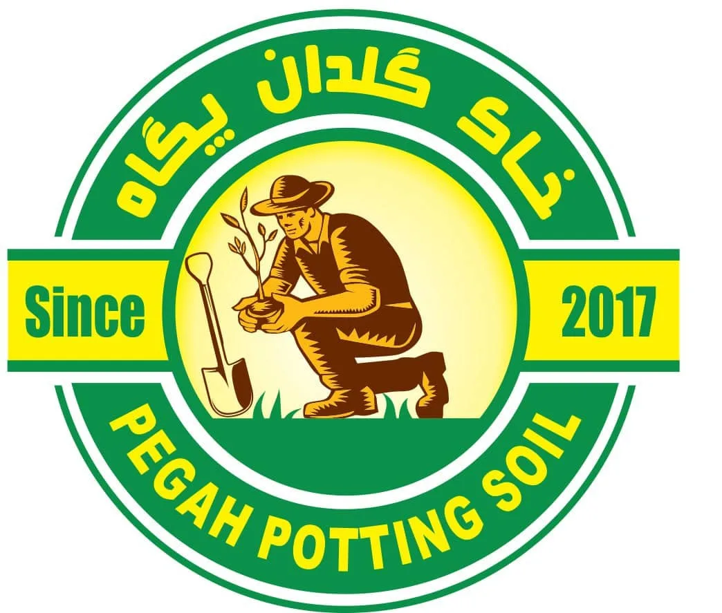 شرکت تولید خاک گلدان پگاه کاسپین در رودسر