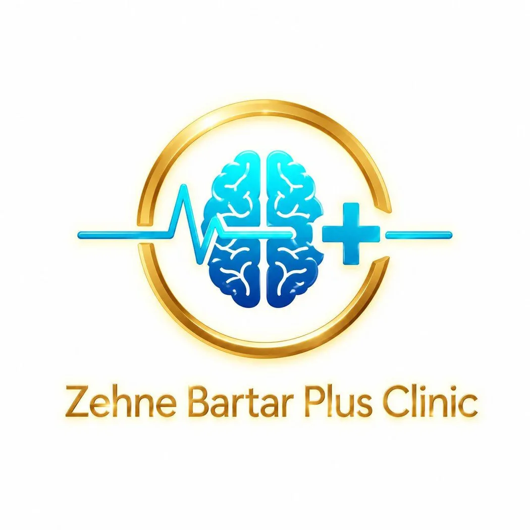 خدمات نوروفیدبک و نقشه مغزی به مدیریت رضا امانی در بجنورد