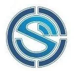 کلینیک سونوگرافی دکتر سمیعی