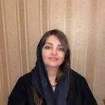 روانشناس (نسیم کربلائی)