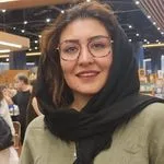 مرکز روانشناسی نسیم مهر دیبا