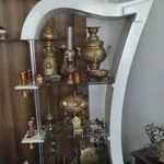 خریدار لوازم برقی و گازی،ضایعات غرب