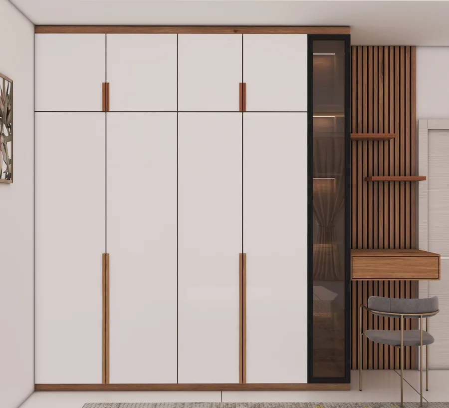 خدمات کابینت بخشور