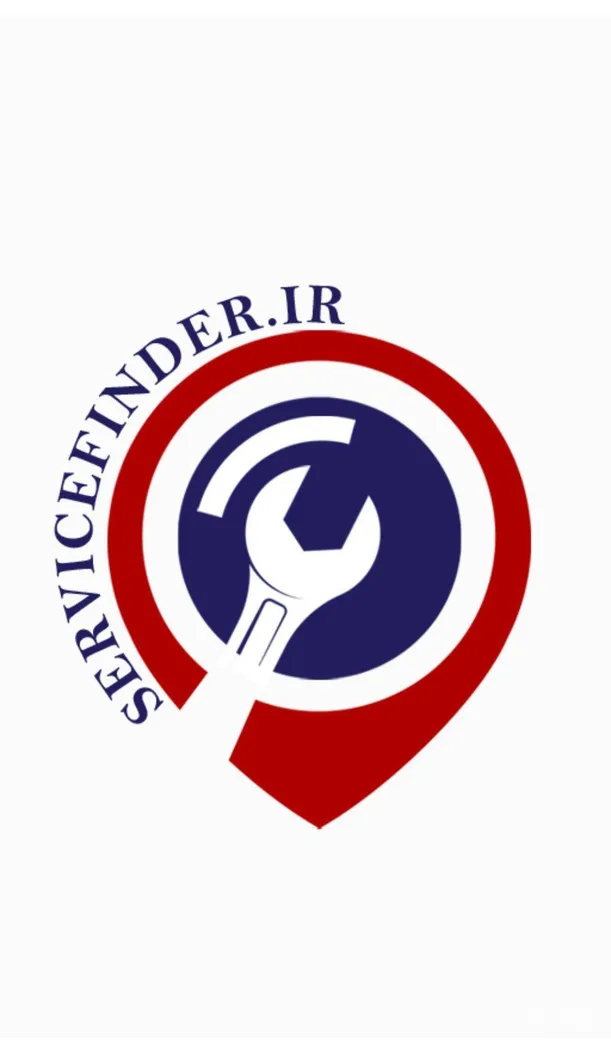 تعمیرات کولر و پکیچ سرویس فایندر با مدیریت مهندس حسن زاده در بابل