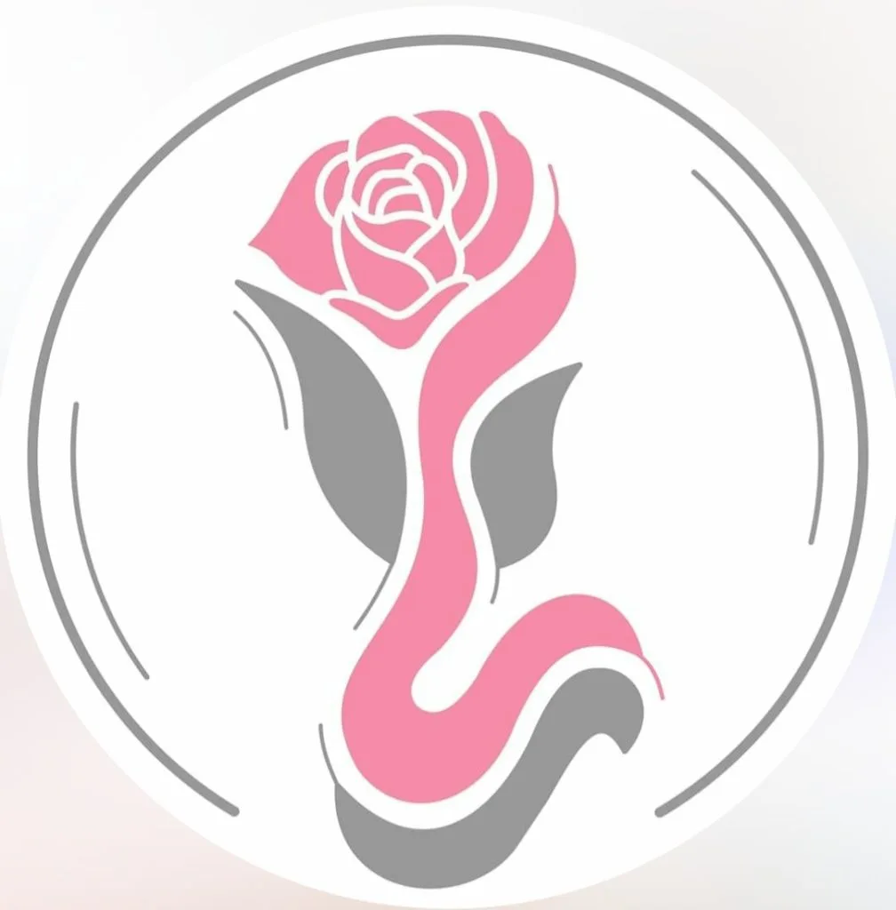 آموزشگاه تخصصی پوست رزا در اصفهان