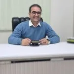 مرکز روانشناسی و روان درمانی عابد