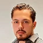 مرکز تخصصی لباسشویی (Samsung-LG-Bosch)