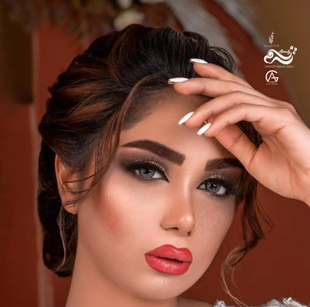 آموزشگاه زیبایی شیرین خانی در بندرعباس