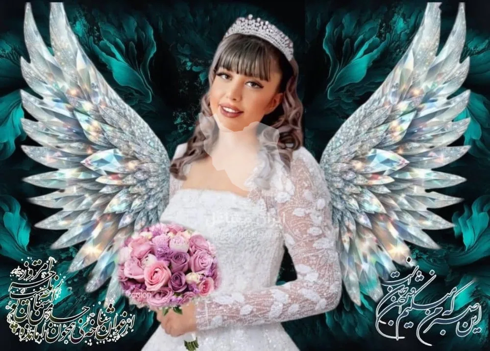 سالن زیبایی شیما ژو در ساری