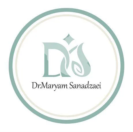 کلینیک زیبایی دکتر مریم سندزایی در گرگان