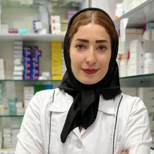 کلینیک کاردرمانی نوید