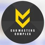 خدمات خودرویی کار مسترز CAR MASTERS