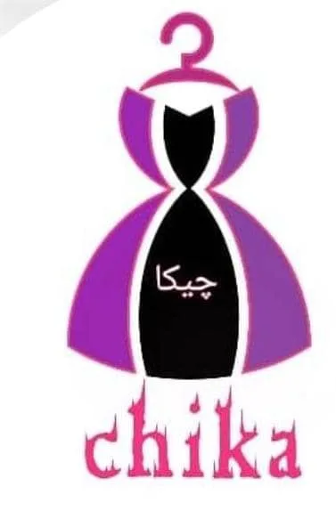 بوتیک زنانه چیکا در رشت