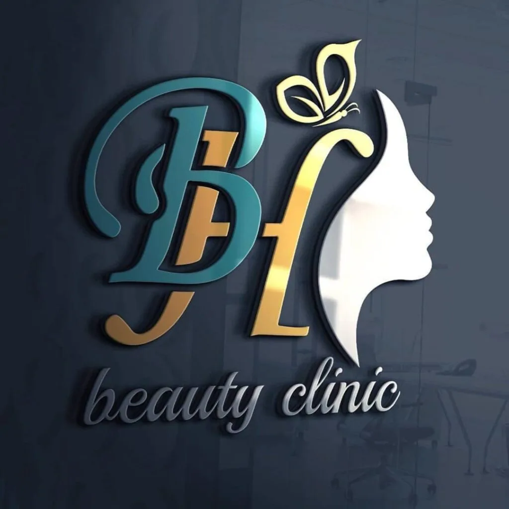 خدمات تزریق بوتاکس ژل کلینیک پوست مو زیبایی دکتر بهادر حسن زاده گلسار رشت