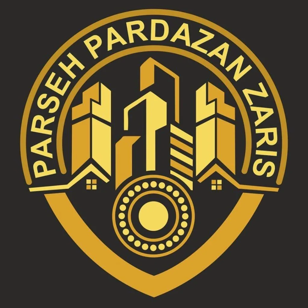 کلینیک ساختمانی زاریس در زاهدان