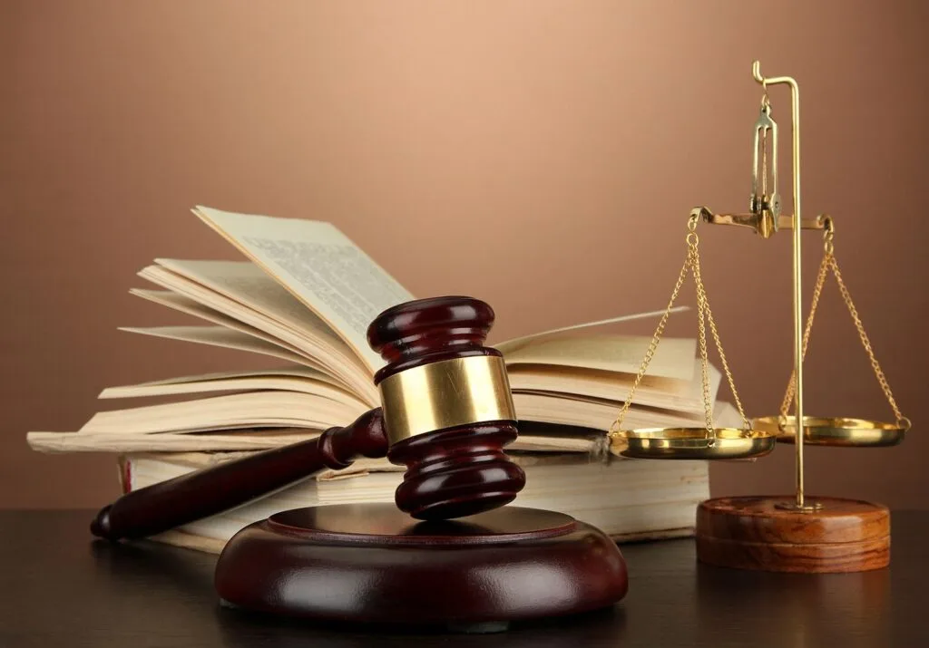 دفتر وکالت وکیل پایه یک دادگستری محمد رضین در اندیمشک