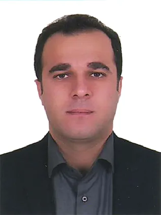 وکیل رضا مهاجر