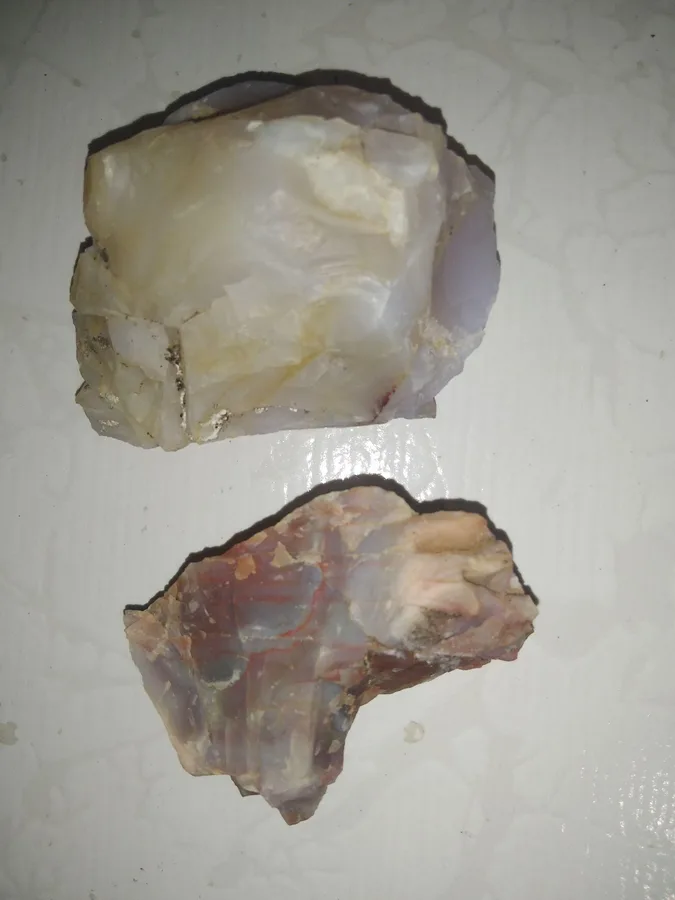 سنگ قیمتی سرلک