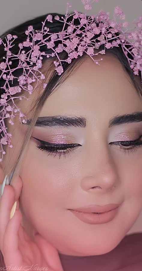 سالن زیبایی‌لیرا