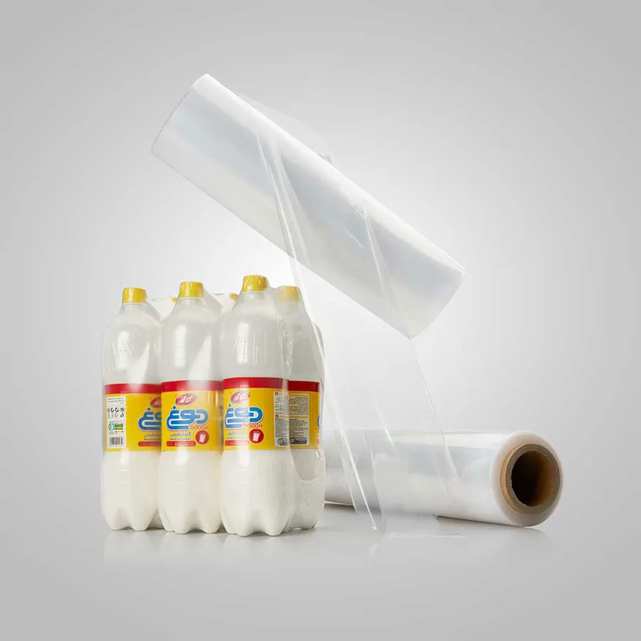 صدرا پک سپاهان