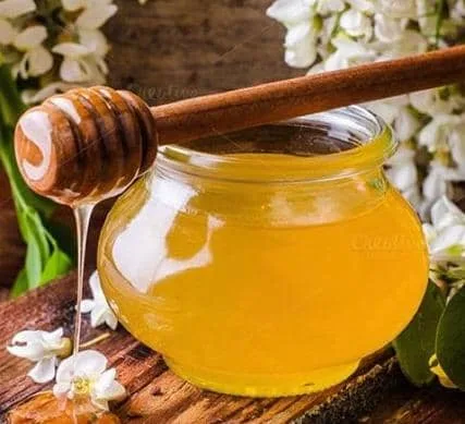 صادرات و فروش عسل محمودی در کمالشهر
