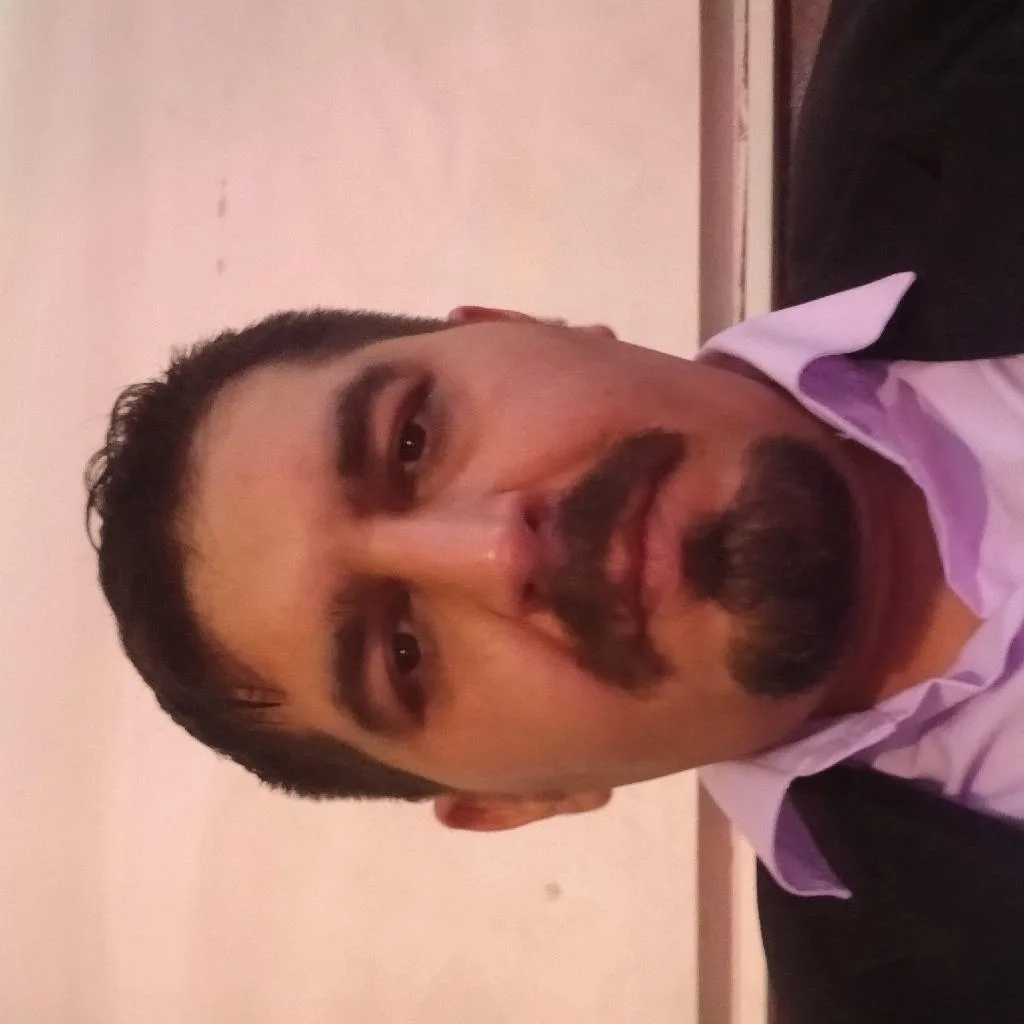 سنگک پزی سنتی بابایی
