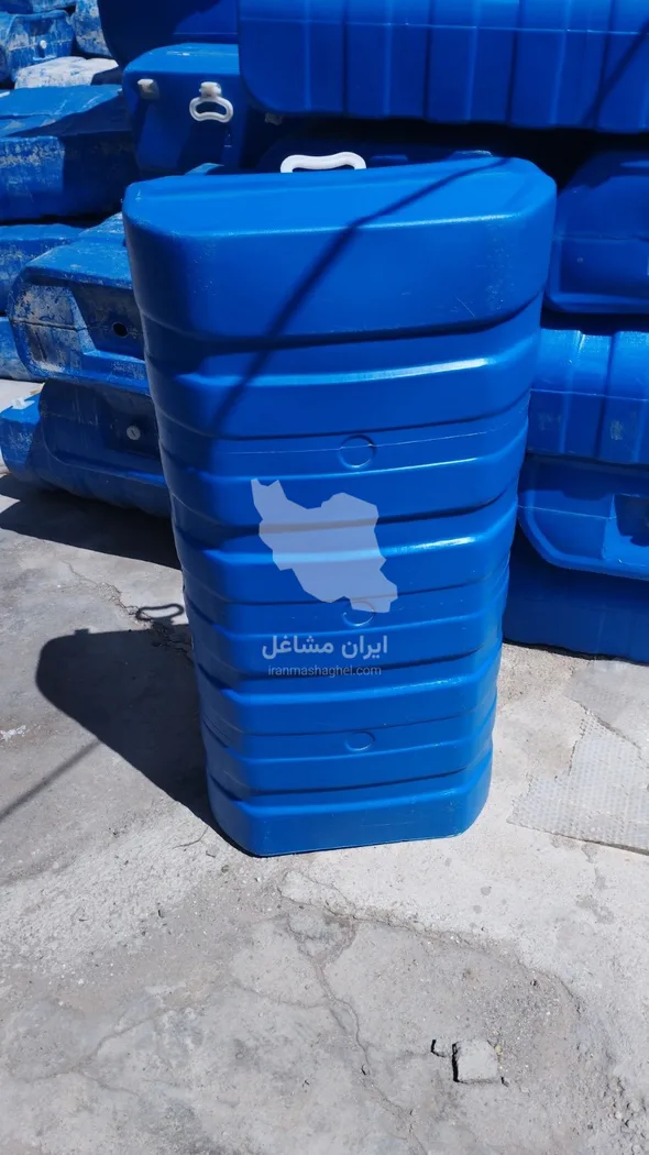 فروش اجرا قالب سقفی فوم لس جایگزین یونولیت سقفی نجفی نژاد در زنجان