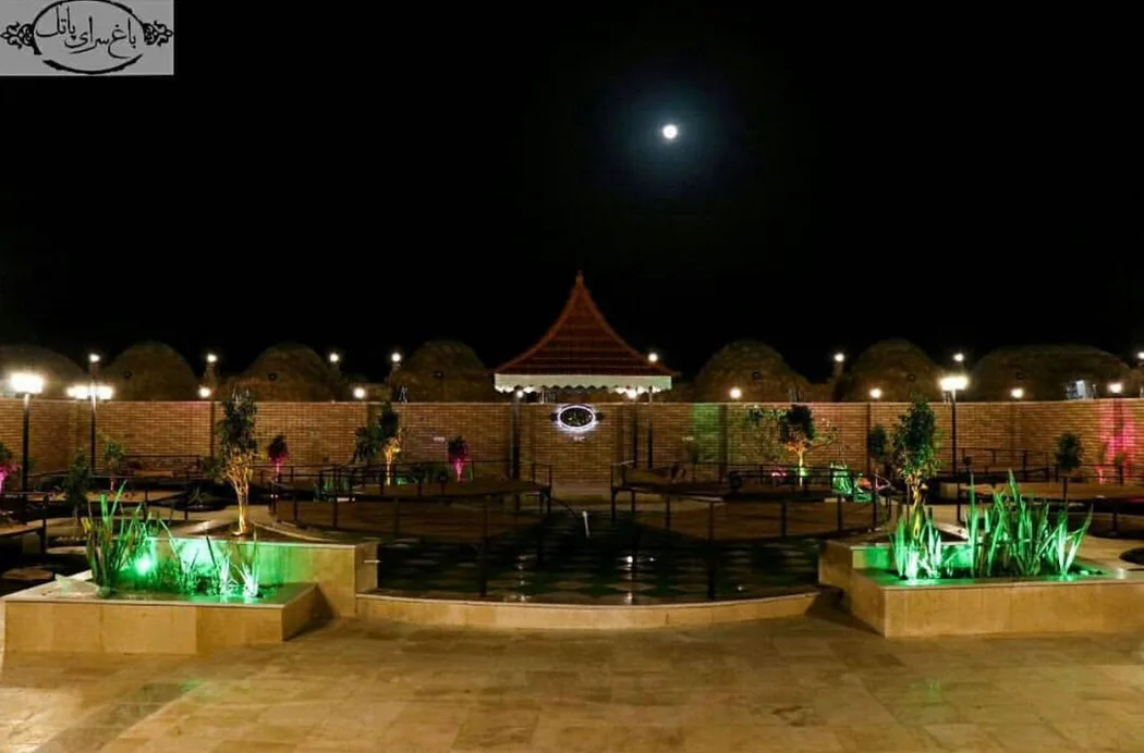 سالن زیبایی هستی رحیمی در اهواز