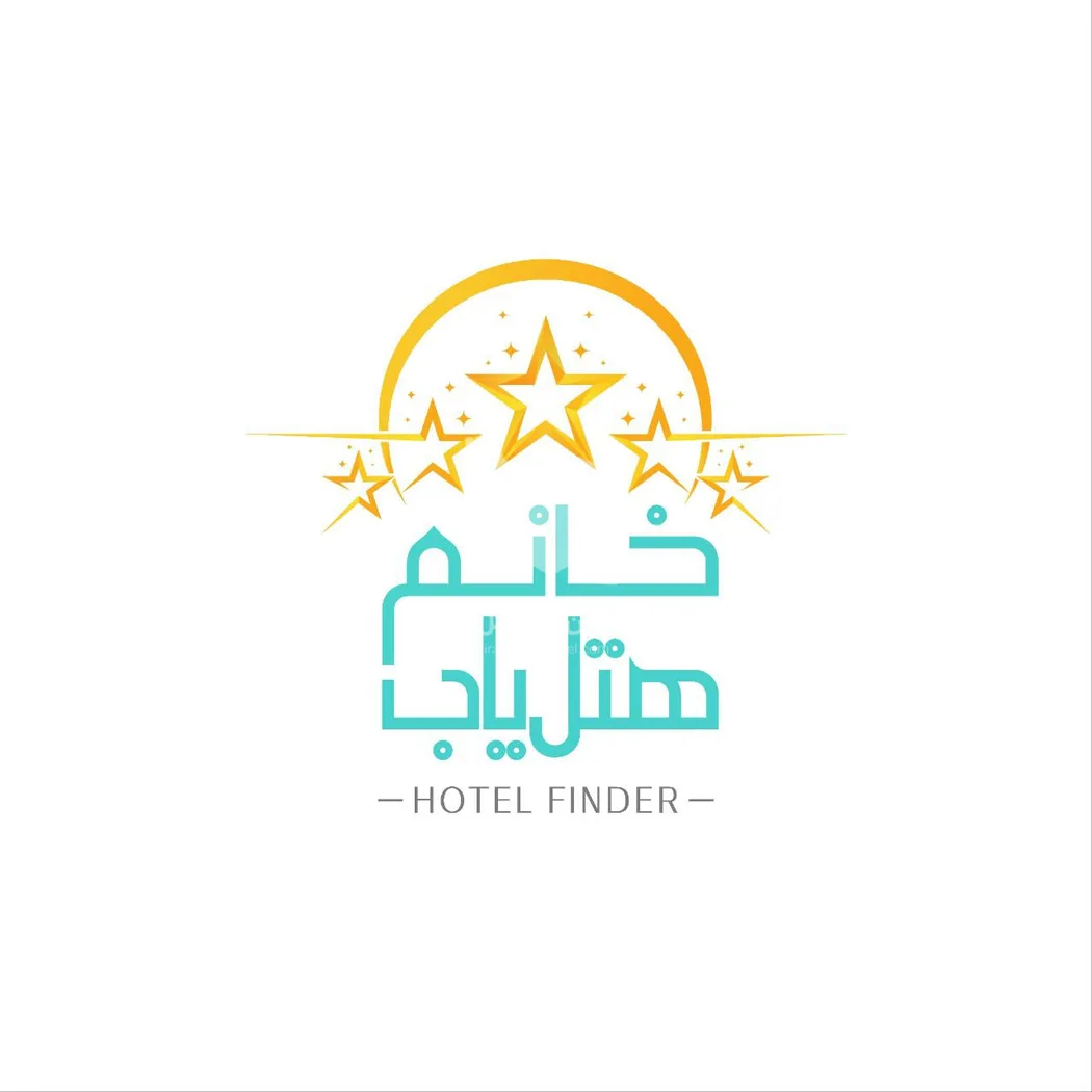 خدمات تور گردشگری و رزرواسیون هتل خانم هتلیاب در مشهد