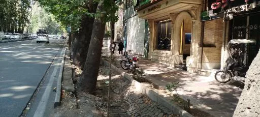 جواهری پزشکی