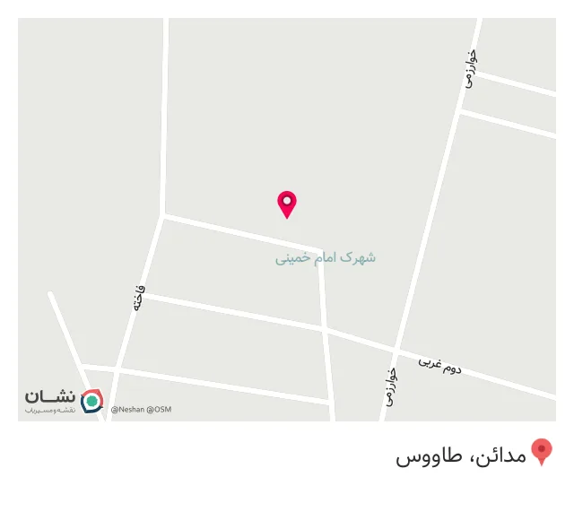 نمایندگی لوله و اتصالات پلی غرب