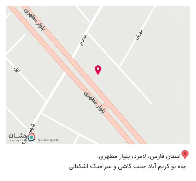 هایپر مارکت