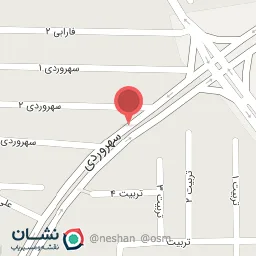 بیمه آسیا