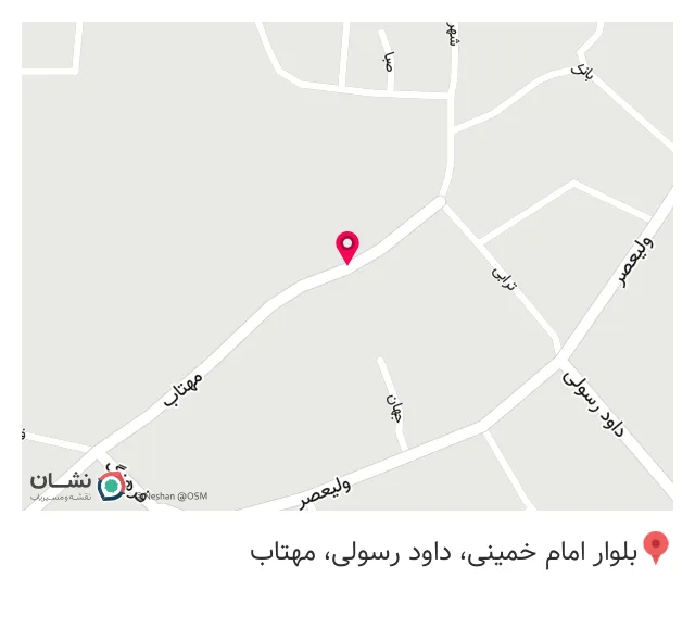 فروشگاه نرده استیل و حفاظ بانکی استیل عرفان