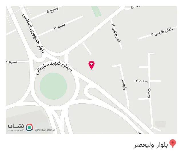 چاپ چهار رنگ