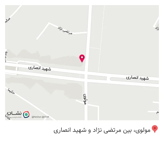 بیمه دی