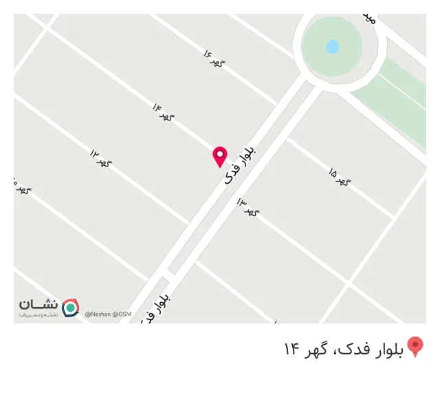 هنرکده برکه
