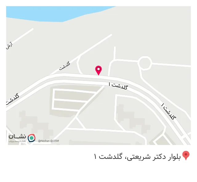 تعمیرات پرینتر برتر